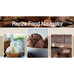 Cocoa Liquor Manufacturer - 100% West Africa Fermented Beans