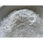 CMC Powder Manufacturer - Carboxymethyl Cellulose Food Grade