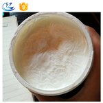 Palm Oil Manufacturer - Refined Vegetable Cooking Oil