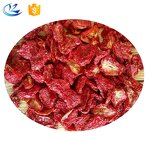 Sun-Dried Tomatoes Manufacturer - Organic Whole Pure Flavor