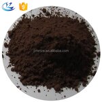 Cocoa Powder Manufacturer - Natural Unsweetened for Dark Chocolate