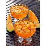 Sucrose Powder Manufacturer - Refined Cane Sugar 57-50-1