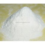Sucrose Esters Powder Manufacturer - Food Grade Emulsifier & Stabilizer