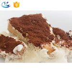 Cocoa Powder Manufacturer - Natural Ghana Bean 10-12% Fat