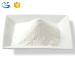Dextrose Powder Manufacturer - Monohydrate Food Grade