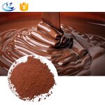 Cocoa Powder Manufacturer - Natural Ghana Bean 10-12% Fat