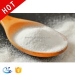 Xylitol Powder Manufacturer - High Quality Organic
