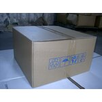 Glyceryl Monostearate Powder Manufacturer - E471 Halal Food Emulsifier