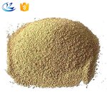 Dry Yeast Manufacturer - Low Sugar Instant Active