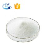 Dextrose Powder Manufacturer - Monohydrate Food Grade