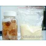 Arabic Gum Powder Manufacturer - Sudan Food Grade