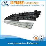 Gate Operator Manufacturer - Automatic Sliding Steel & Nylon Rack