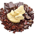 Cocoa Liquor Manufacturer - 100% West Africa Fermented Beans