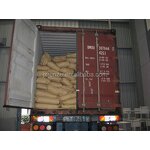 Glyceryl Monostearate Powder Manufacturer - E471 Halal Food Emulsifier