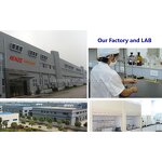 Citrus Pectin Manufacturer - Food Grade High Quality