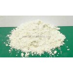 Sucrose Esters Powder Manufacturer - Food Grade Emulsifier & Stabilizer