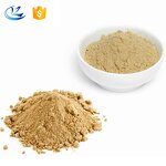 Vitamin A Acetate Powder Manufacturer - 1000 Feed Grade