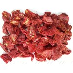 Sun-Dried Tomatoes Manufacturer - Organic Whole Pure Flavor