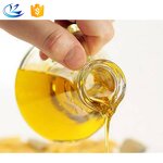 Vitamin A Acetate Powder Manufacturer - 1000 Feed Grade