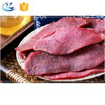 Sweet Potato Flakes Manufacturer - Dehydrated Top Quality
