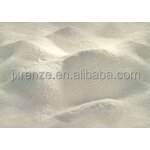 Xylitol Powder Manufacturer - High Quality Organic