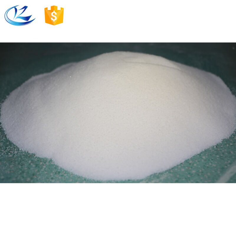 Maltitol Powder Manufacturer - E965 Sweetener Food Additive