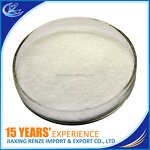 Creatine Powder Manufacturer - 25kg Pure Monohydrate Halal
