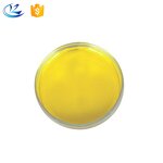 Pigment Manufacturer - for Permanent Makeup, Iron Oxide & Food Coloring