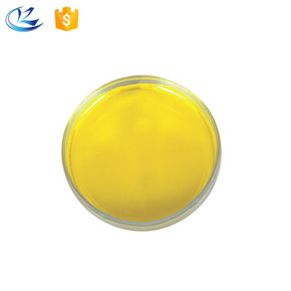 Pigment Manufacturer - for Permanent Makeup, Iron Oxide & Food Coloring