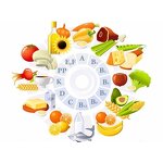 Vitamin A Acetate Powder Manufacturer - 1000 Feed Grade