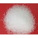 Gellan Gum Powder Manufacturer - Low Acyl E418 Food Grade