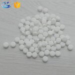 Stevia Tablets Manufacturer - Natural Organic Sweetener