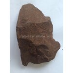 Cocoa Powder Manufacturer - Dutch Process Alkalized S9