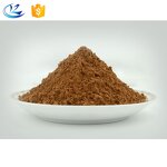 Cocoa Powder Manufacturer - Raw Pure Natural Organic Bulk