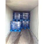 Sorbitol Powder Manufacturer - 98% Min & 70% Solution Food Grade