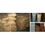 Cocoa Powder Manufacturer - Pure Alkalised Malaysia