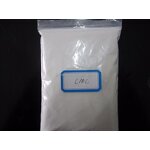 CMC Powder Manufacturer - Carboxymethyl Cellulose Food Grade
