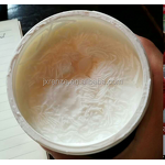 Shortening Manufacturer - with HPKO 36-39 Melting Point Halal