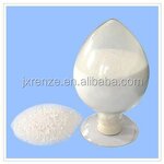Sucrose Esters Powder Manufacturer - Food Grade Emulsifier & Stabilizer