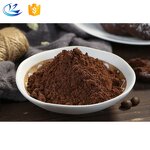 Cocoa Powder Manufacturer - Dark Alkalized Natural