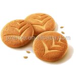 Maltitol Powder Manufacturer - E965 Sweetener Food Additive