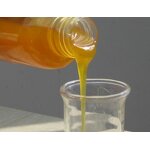 Lecithin Powder Manufacturer - E322 Soy Food Grade Emulsifier