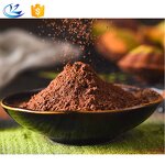 Cocoa Powder Manufacturer - Pure Alkalised Malaysia