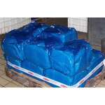 Margarine Manufacturer - for Biscuit, Bread, Cake & Ice Cream