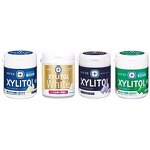 Xylitol Powder Manufacturer - High Quality Organic