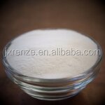 Pectinase Powder Manufacturer - Food Grade Enzyme