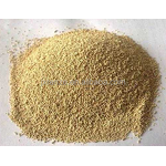 Dry Yeast Manufacturer - Low Sugar Instant Active