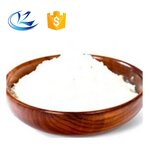 Dextrose Powder Manufacturer - Monohydrate Food Grade