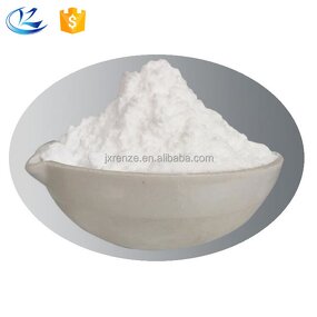 Creatine Powder Manufacturer - 25kg Pure Monohydrate Halal