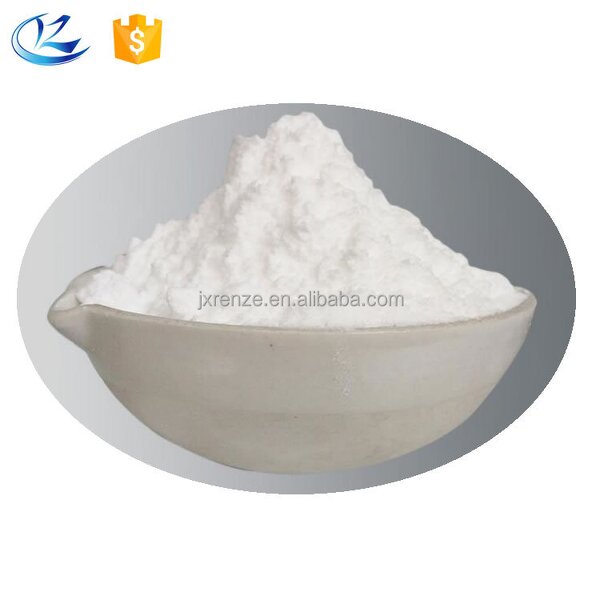 Creatine Powder Manufacturer - 25kg Pure Monohydrate Halal